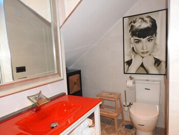 loft el sueno