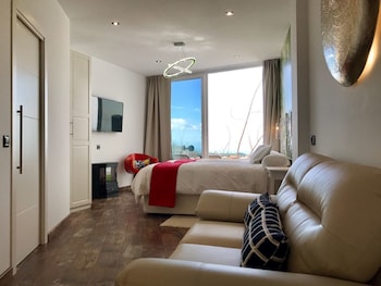 loft el sueno
