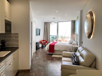 loft el sueno