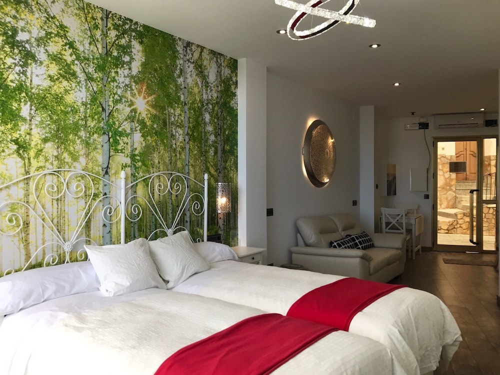loft el sueno