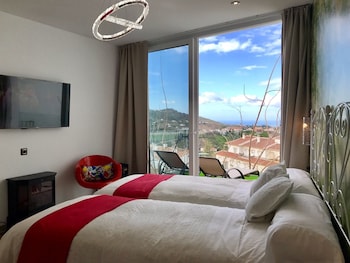 loft el sueno