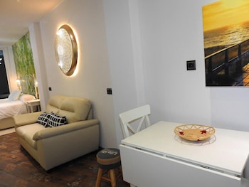 loft el sueno