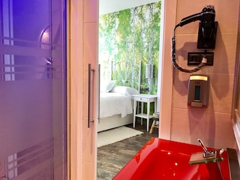 loft el sueno