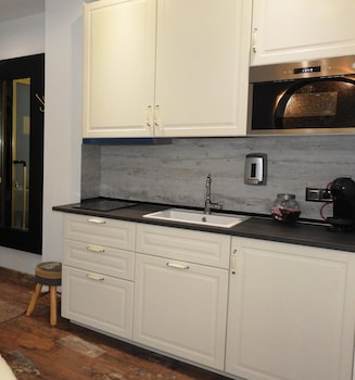 loft el sueno