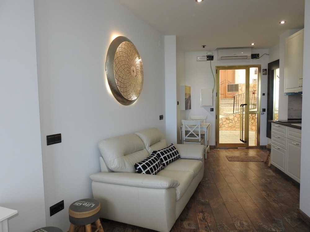 loft el sueno