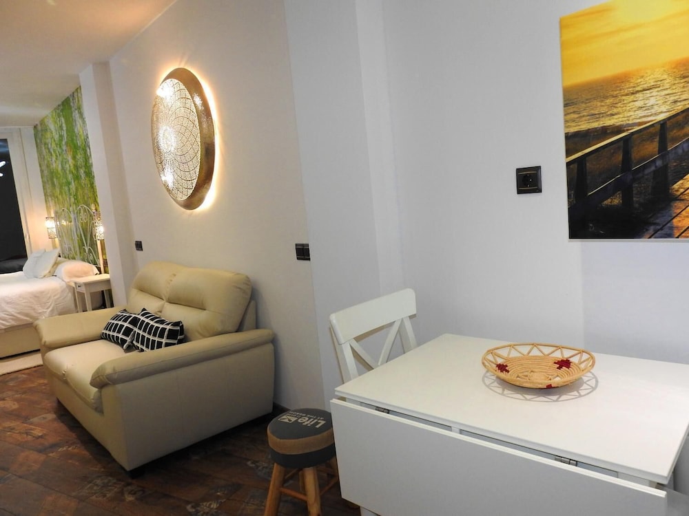 loft el sueno