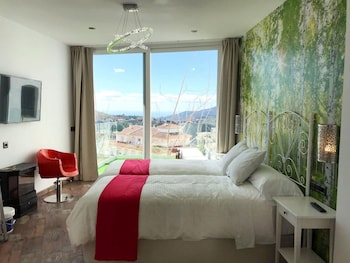 loft el sueno