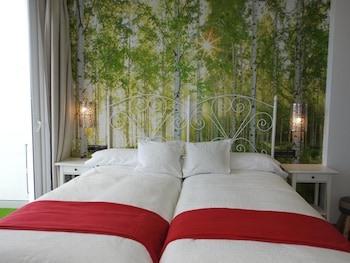 loft el sueno