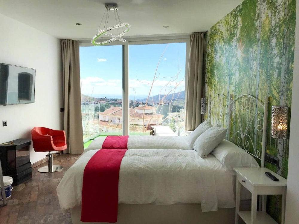 loft el sueno