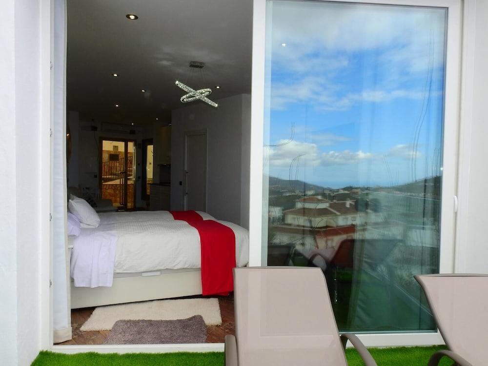 loft el sueno