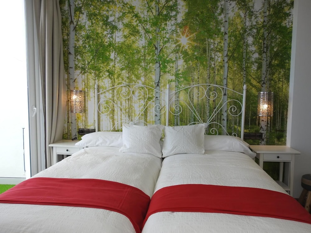 loft el sueno