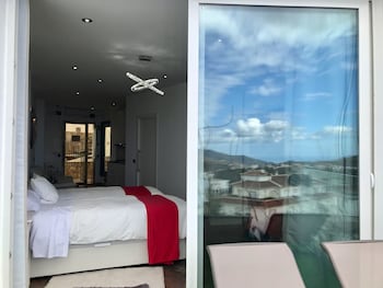 loft el sueno