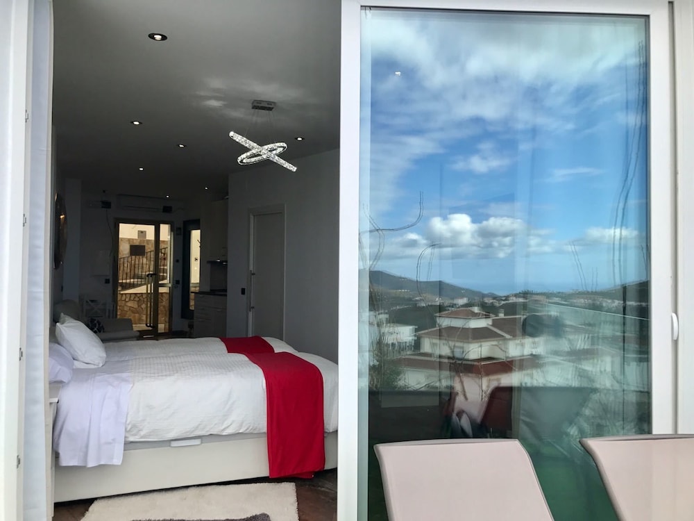 loft el sueno