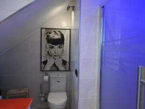 loft el sueno