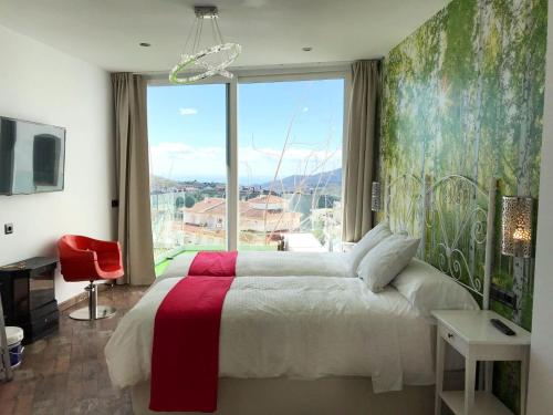 loft el sueno