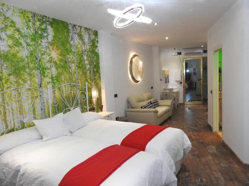 loft el sueno