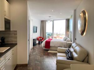 Loft El Sueno,Costa Del Sol>>Competa,0 star