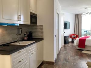 Loft El Sueno,Costa Del Sol>>Competa,0 star