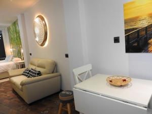 loft el sueno