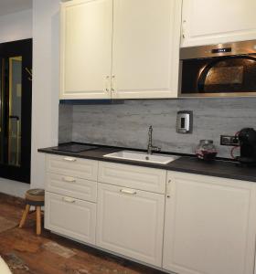 loft el sueno