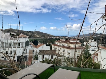 loft el sueno