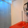 loft el sueno