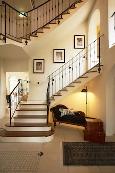 Villa Howden,Hobart>>Barnes Bay,5 star