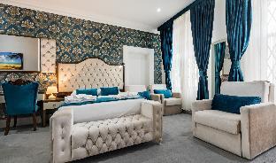 vilenza hotel