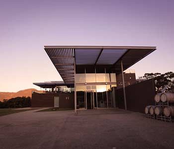 mona pavilions