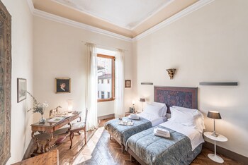 florence