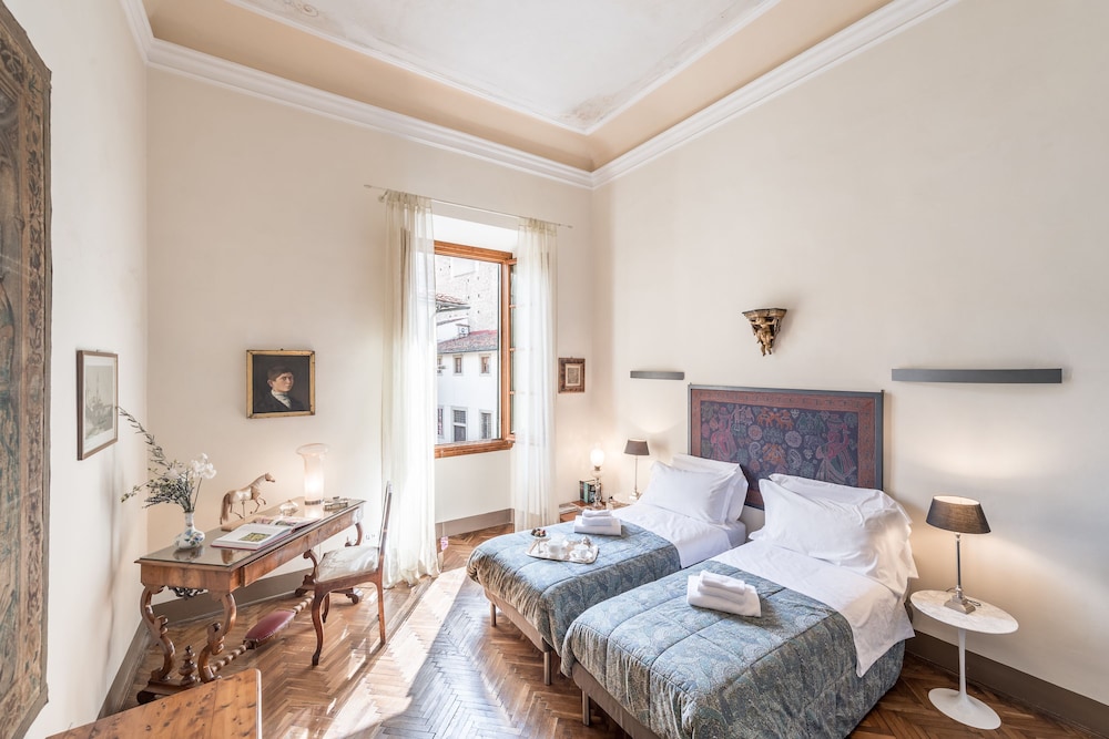 florence