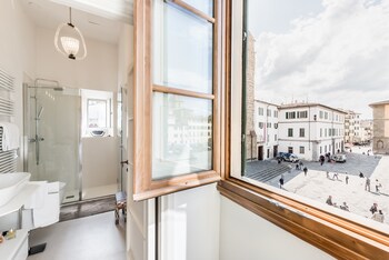 florence
