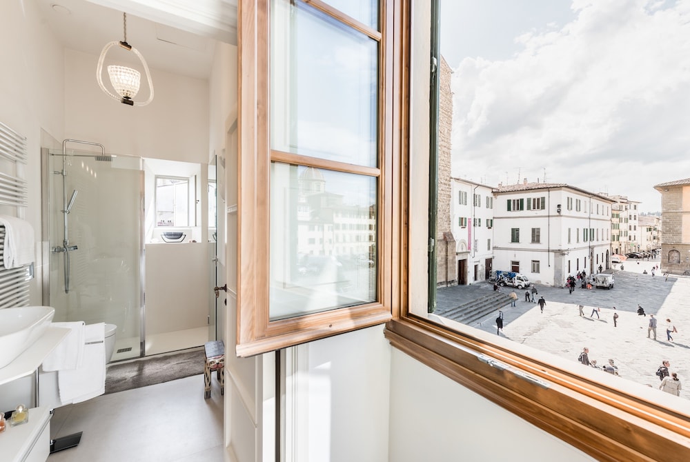 florence