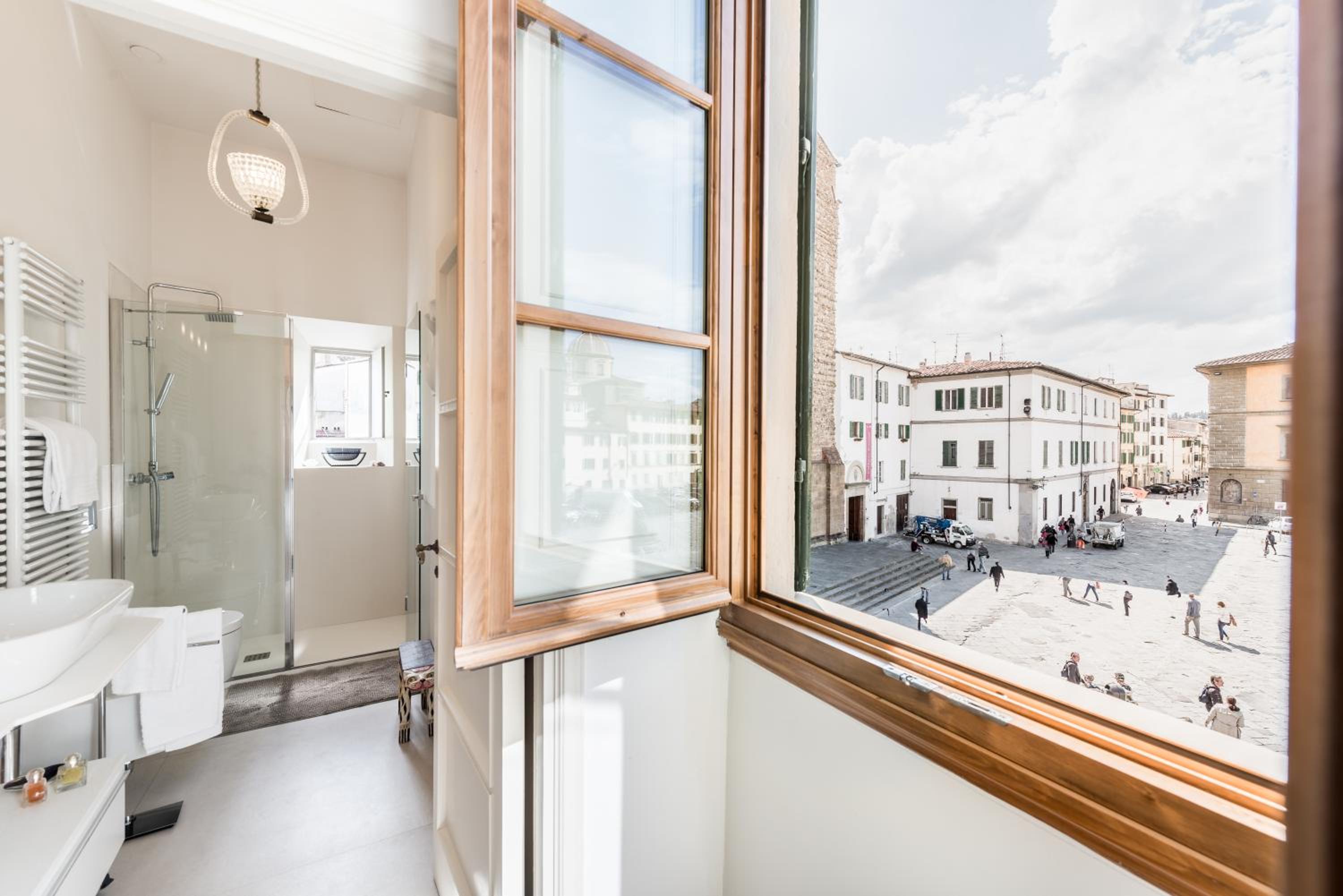 florence