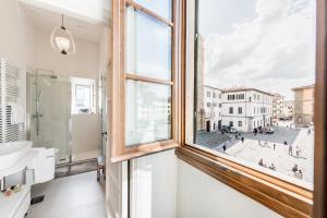 florence