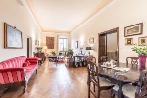 florence