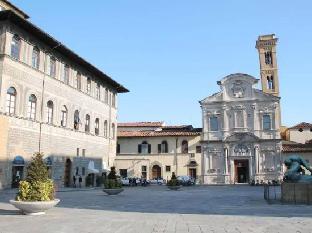 florence