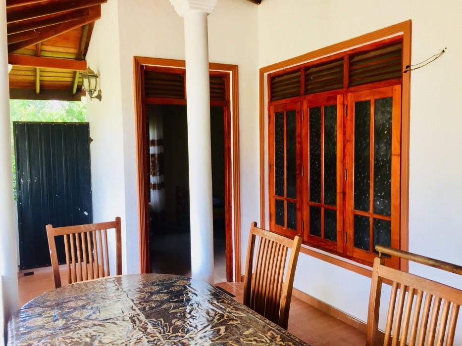 tangalle