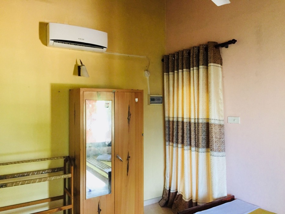 tangalle