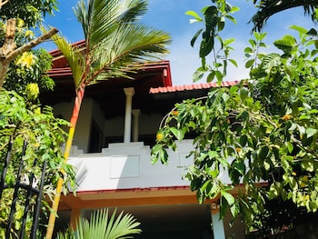 Lake View Home Stay Tangalle,Tangalle>>Sri Lanka,3.5 star