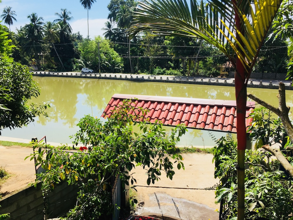 tangalle
