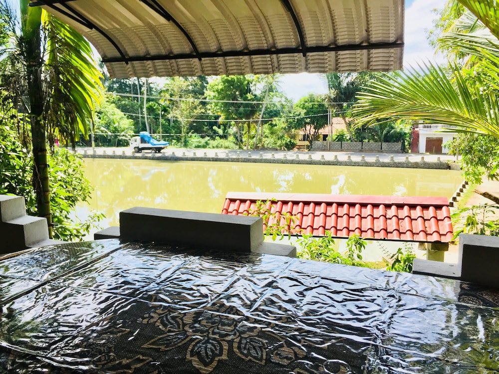 tangalle