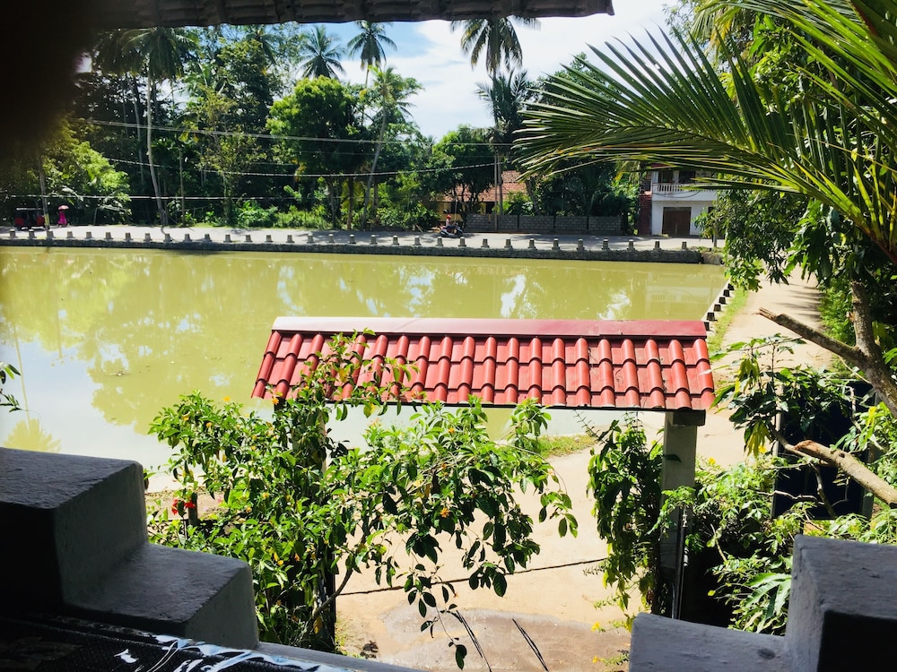 tangalle