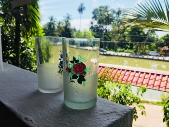 Lake View Home Stay Tangalle,Tangalle>>Sri Lanka,3.5 star