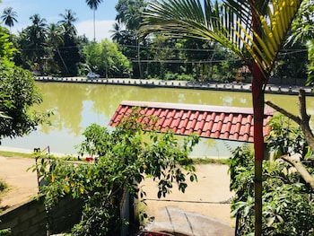 Lake View Home Stay Tangalle,Tangalle>>Sri Lanka,3.5 star