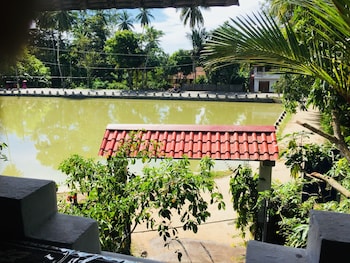 tangalle