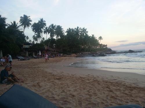 tangalle