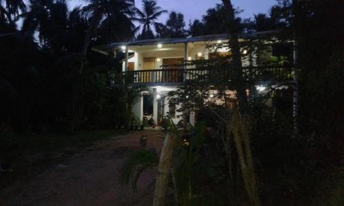 tangalle
