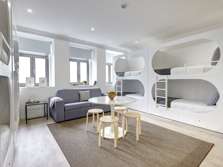 porto downtown lovers suites bombarda 451