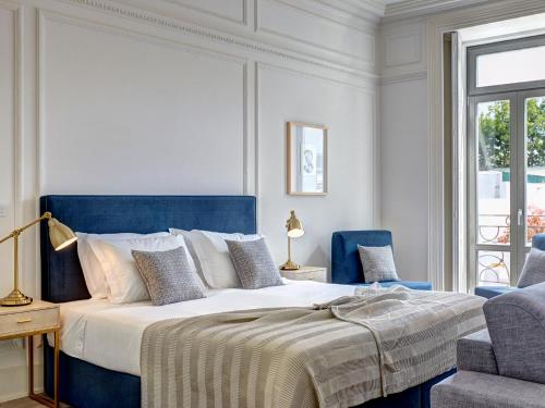 porto downtown lovers suites bombarda 451